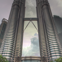 Malaysia/Singapore