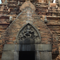 cham_temples