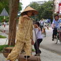 Local in Hue