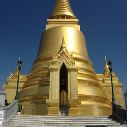 Grand Palace