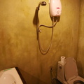 Thai Bathroom