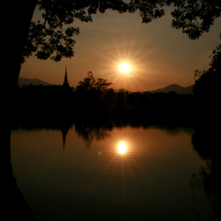 Sukothai