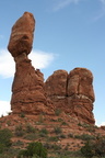 arches2_right.jpg