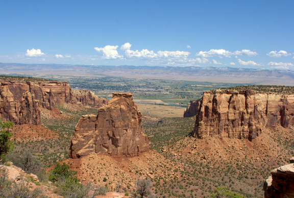 colorado_national_monument11_left.png