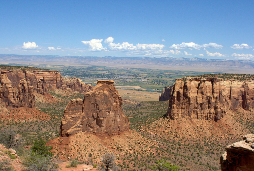 colorado_national_monument11_right_001.jpg