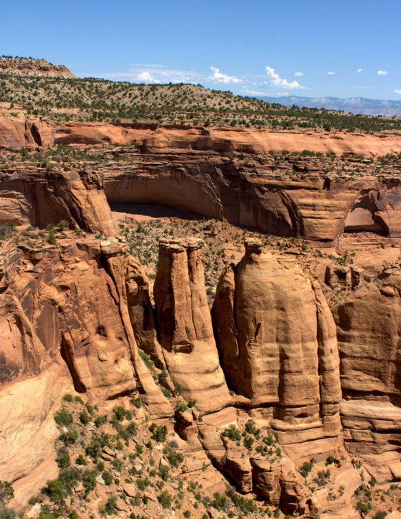 colorado_national_monument7_right_001.jpg