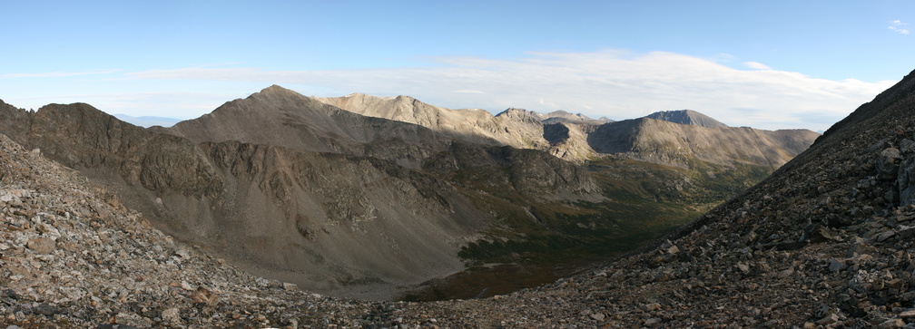 kite_lake_pan1.jpg