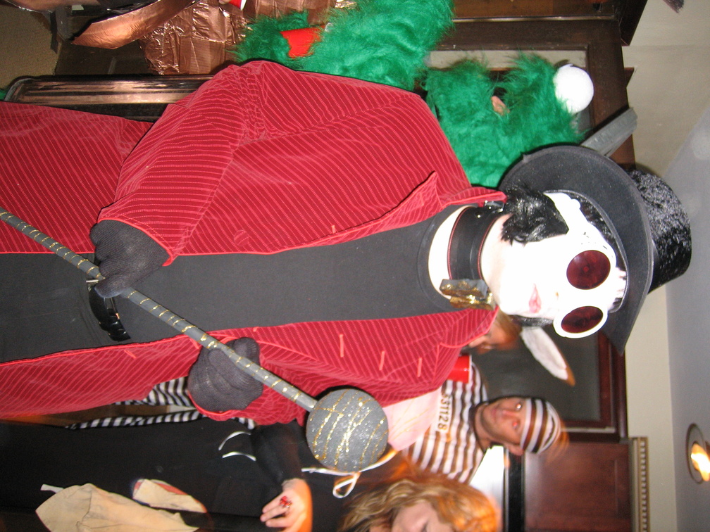 Halloween_2006_028.jpg