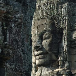 Bayon