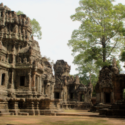 Angkor