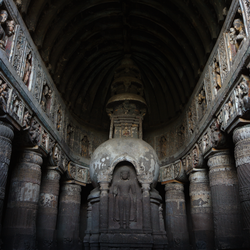 Ajanta