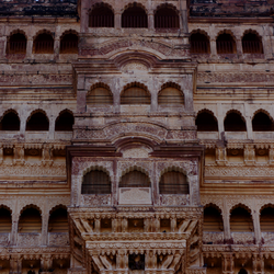 Jodhpur