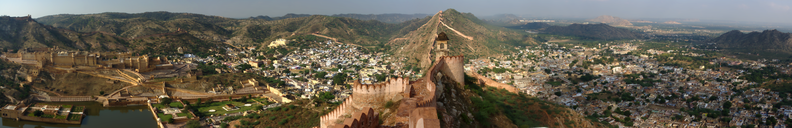 Jaipur