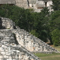 Main Pyramid