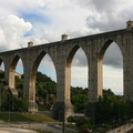 aquaduct_l.jpg