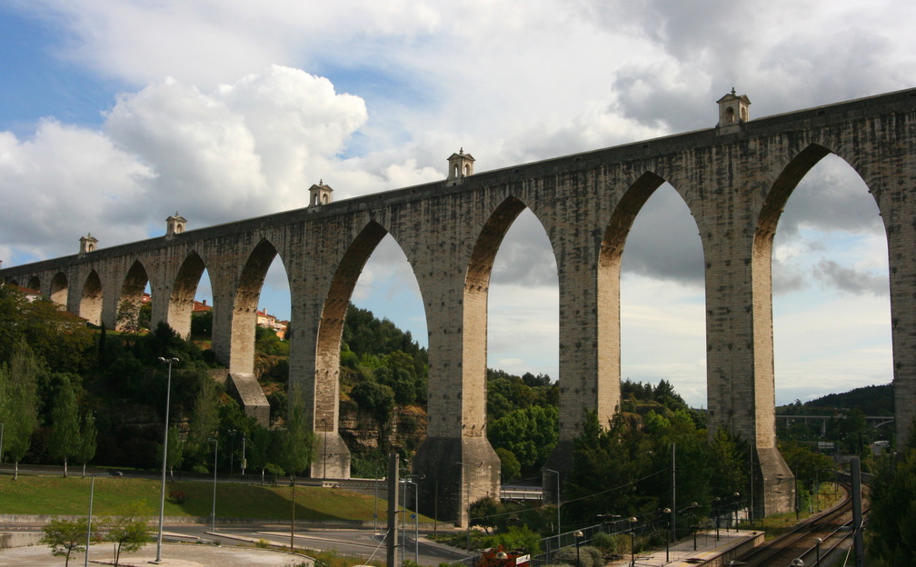 aquaduct_r.jpg