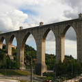 aquaduct_r.jpg
