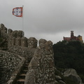 castelo_dos_mouros_r.jpg