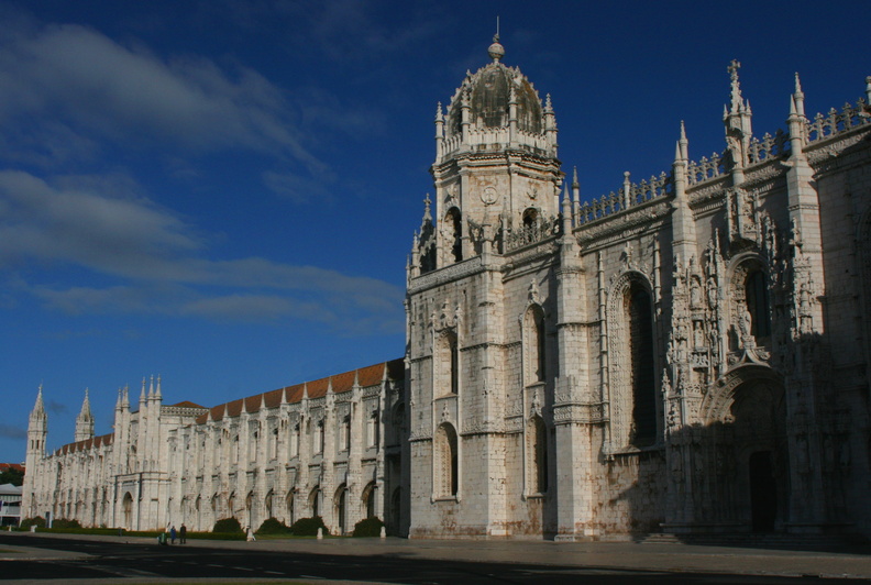mosteiros_dos_jeronimos_l.jpg