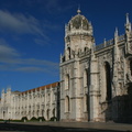 mosteiros_dos_jeronimos_r.jpg