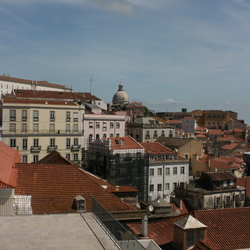 Lisboa Pan1