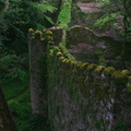 Castle Entrance