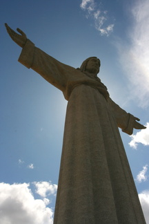 Cristo Rei