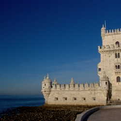 Torre de Belem