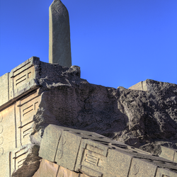 Aksum