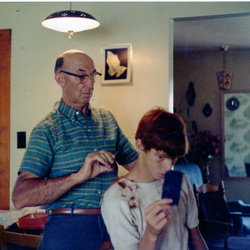 1960s