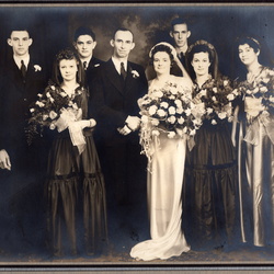 1890-1950