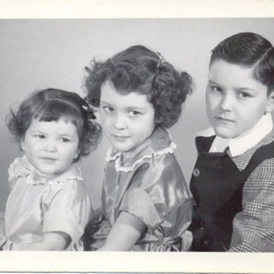1950s