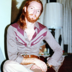 1980