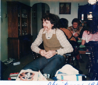 1980 MIke at Christmas351