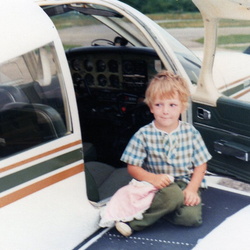 1979