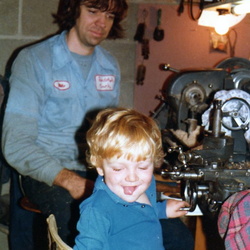 1977