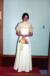 1979 Raleigh wedding373