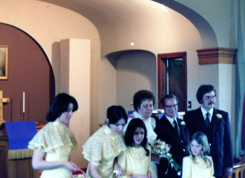 1979 Raleigh wedding374.jpg