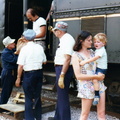 1978 Joe Marilyn train ride268