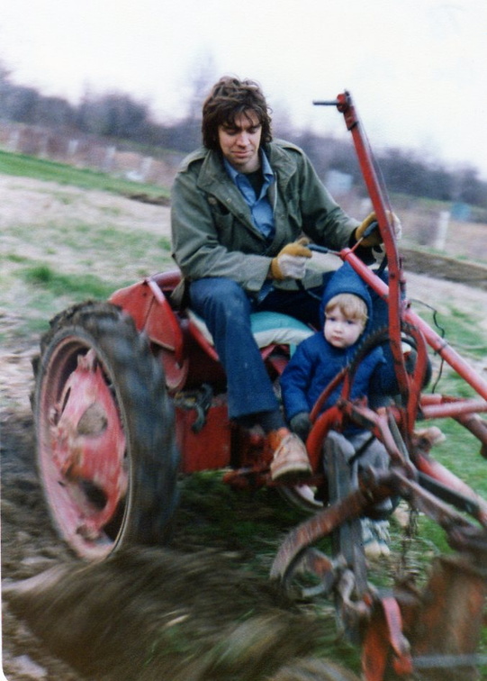 1978 Joe Mike tractor267.jpg