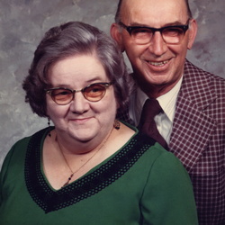 1978