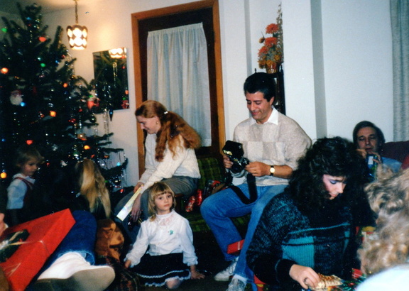 1987 Christmas149