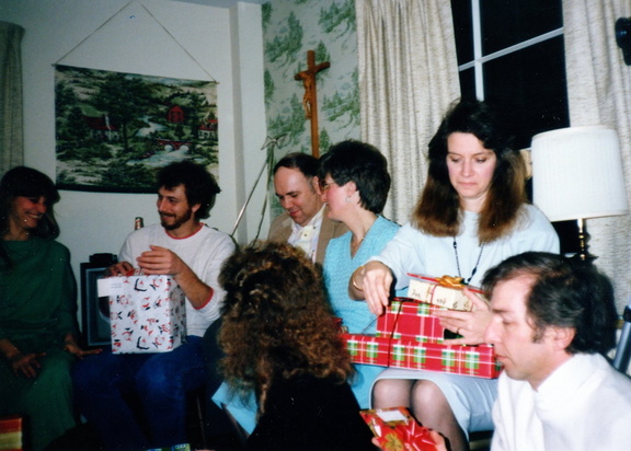 1987 Christmas152