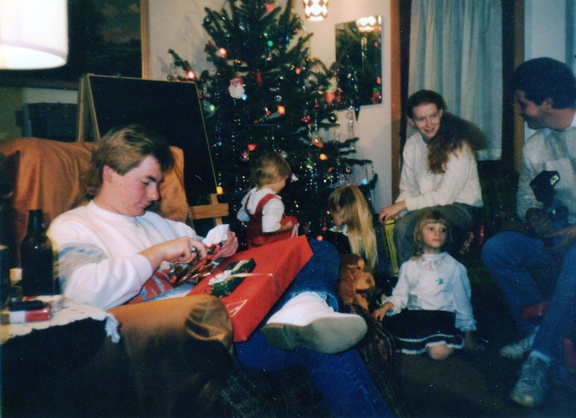 1987 Christmas153