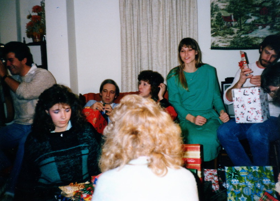 1987 Christmas154