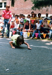 1982 Dana frog jump602