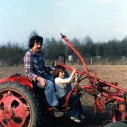 1982