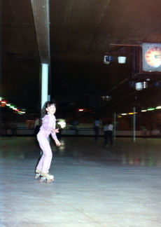 1984 Dana skating 661