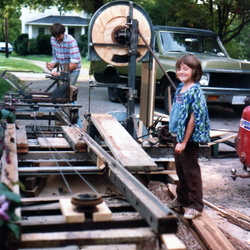 1983