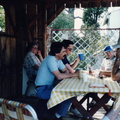 1985 picnic042